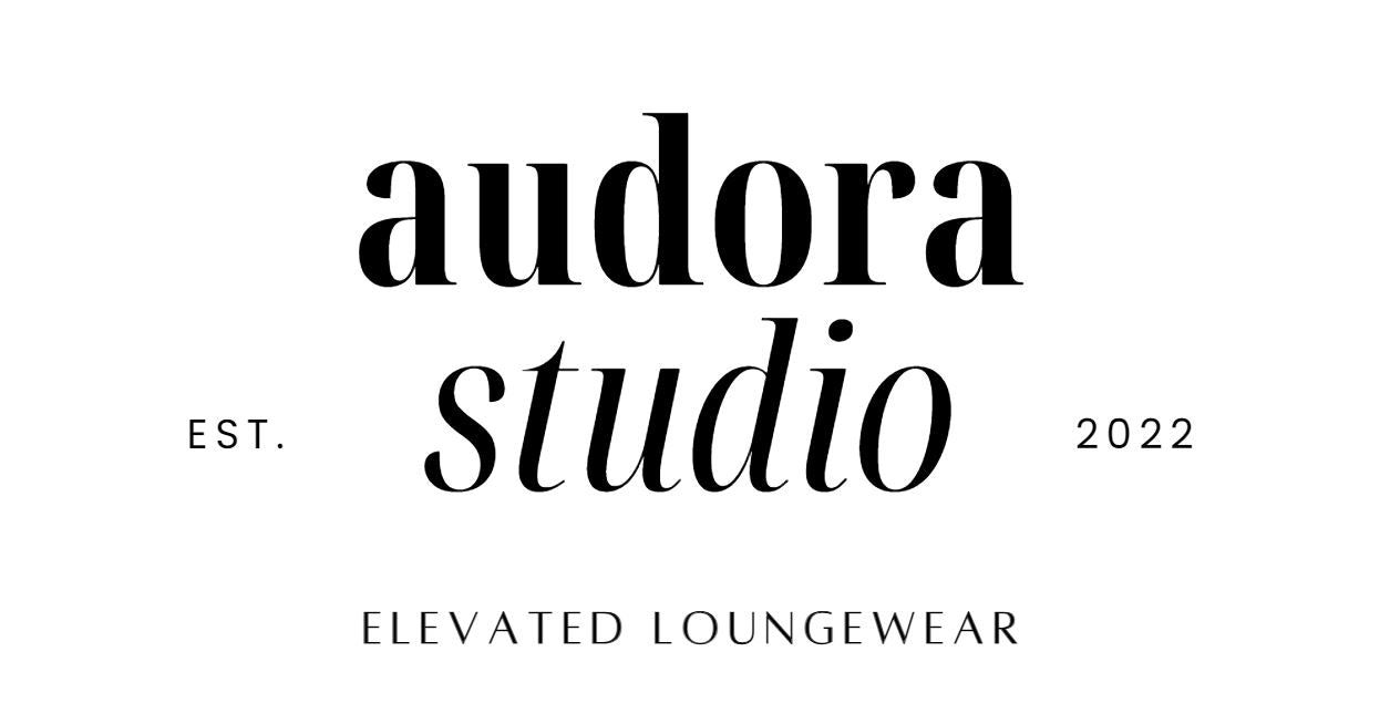 Audora Studio