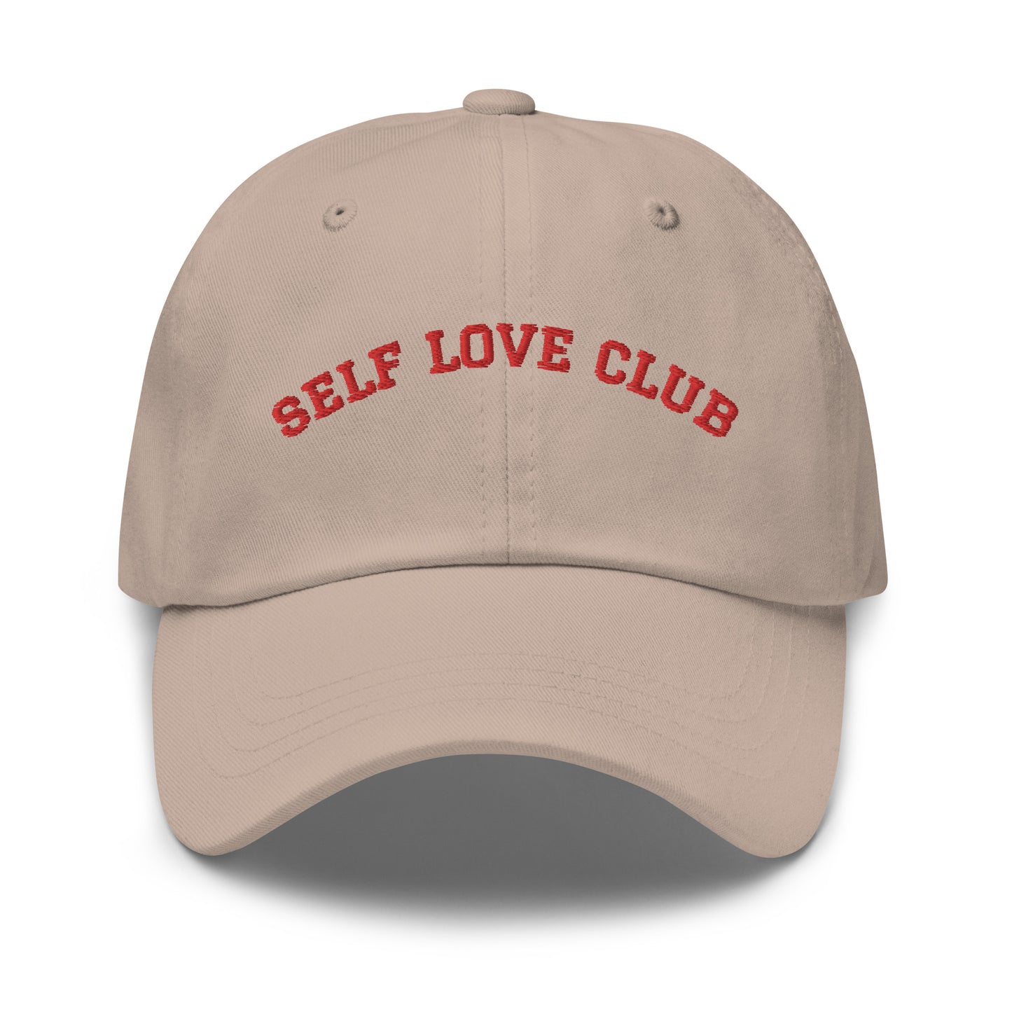 Self Love Hat