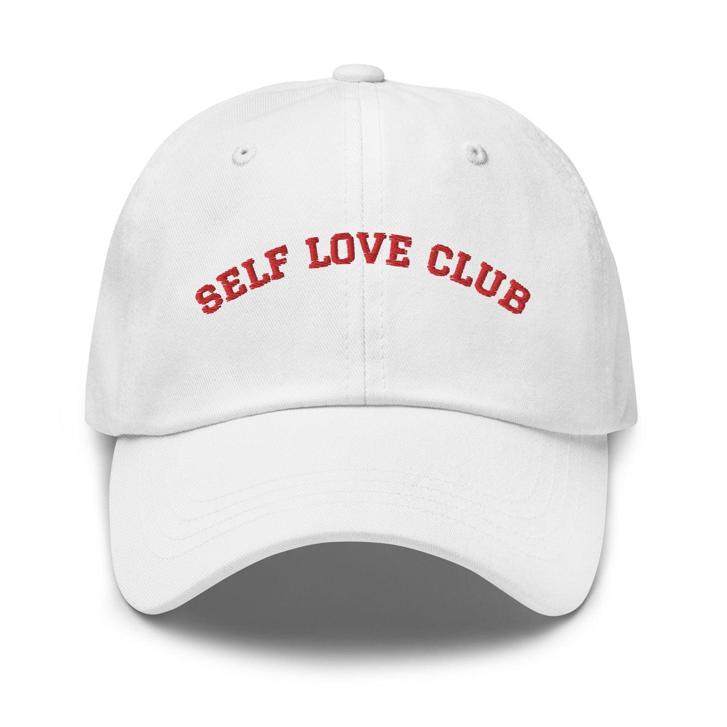 Self Love Hat